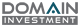 Küchenplaner Online